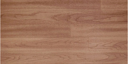 tablon toscana